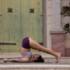 kristayogini108